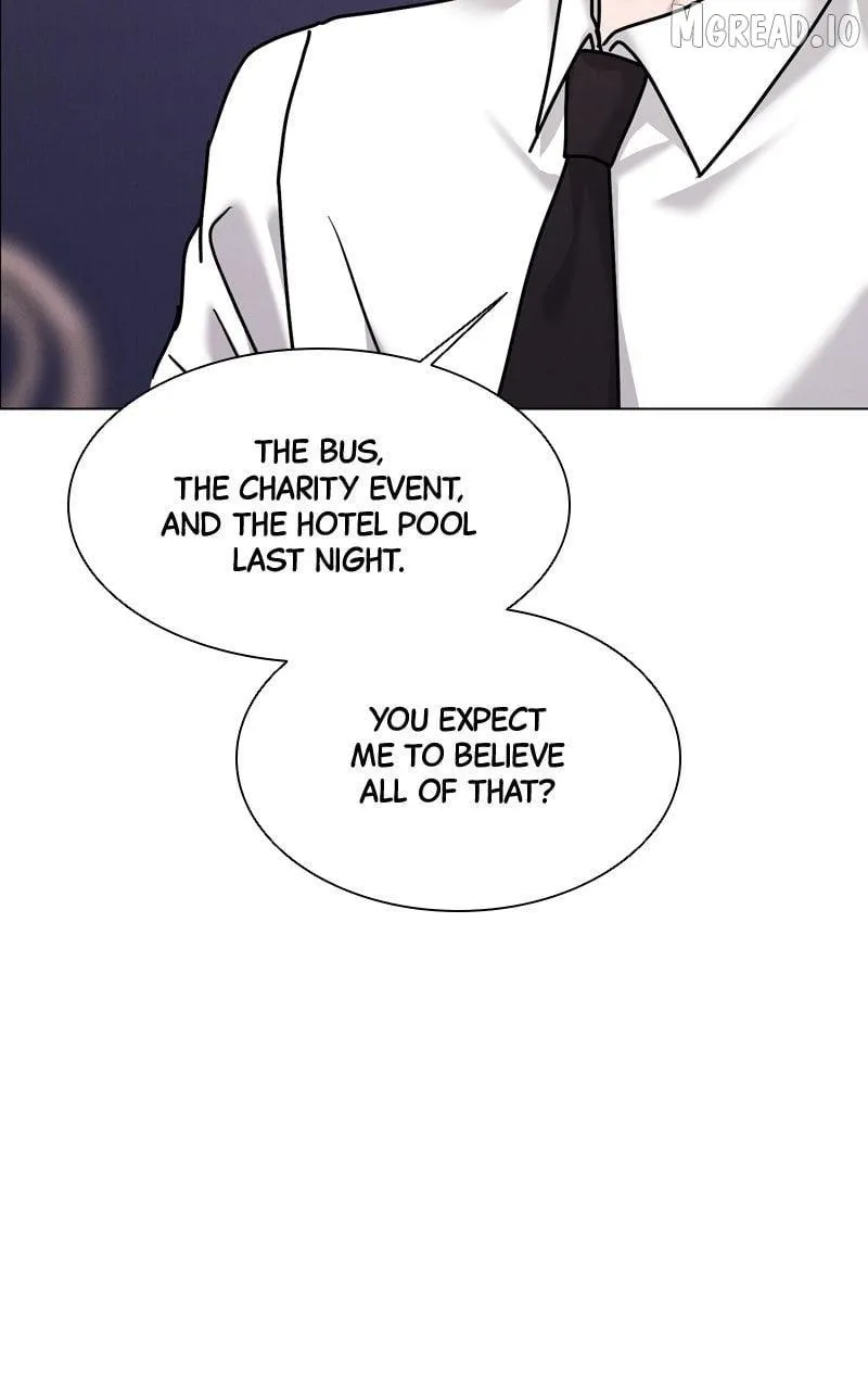 If You Don’t Love, You Die Chapter 48 - Page 24