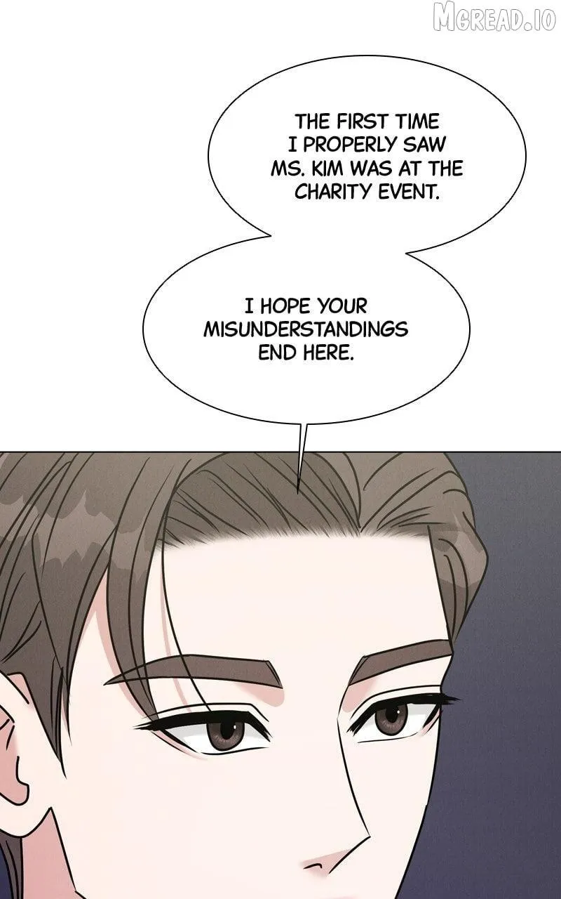If You Don’t Love, You Die Chapter 48 - Page 25