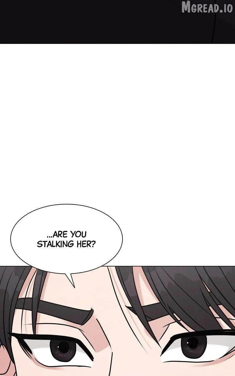 If You Don’t Love, You Die Chapter 48 - Page 28