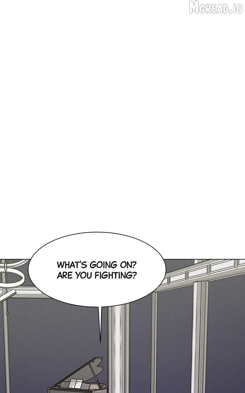 If You Don’t Love, You Die Chapter 48 - Page 31