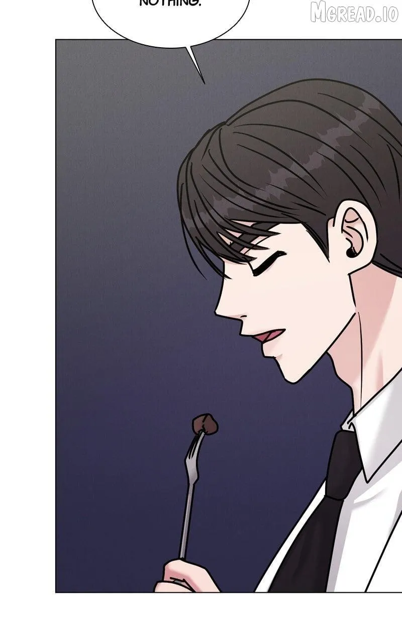 If You Don’t Love, You Die Chapter 48 - Page 33