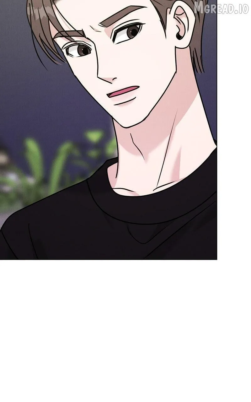 If You Don’t Love, You Die Chapter 48 - Page 36