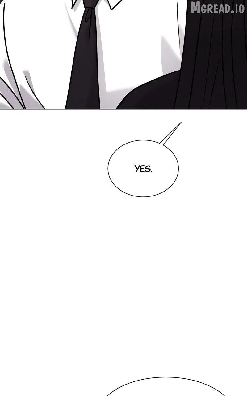 If You Don’t Love, You Die Chapter 48 - Page 39