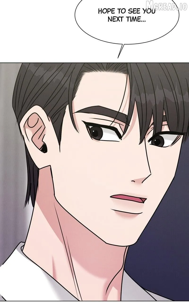 If You Don’t Love, You Die Chapter 48 - Page 40