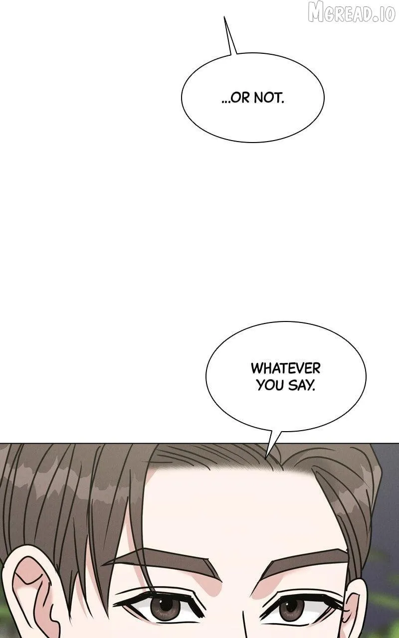 If You Don’t Love, You Die Chapter 48 - Page 41