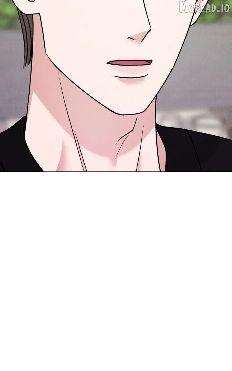 If You Don’t Love, You Die Chapter 48 - Page 42
