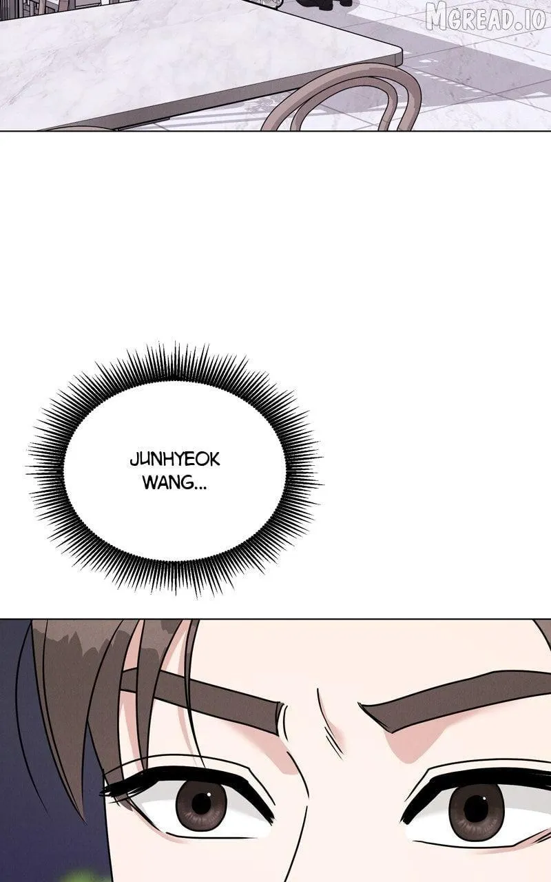 If You Don’t Love, You Die Chapter 48 - Page 44