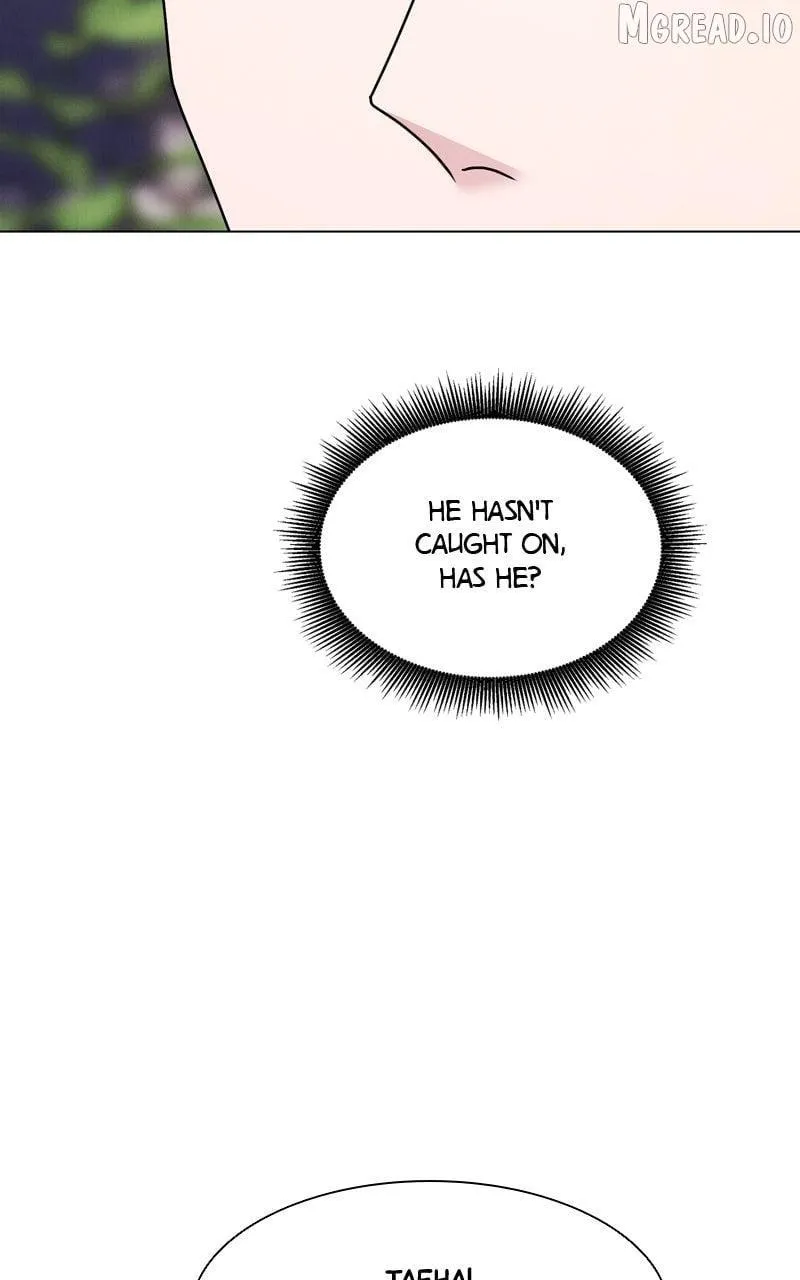 If You Don’t Love, You Die Chapter 48 - Page 45