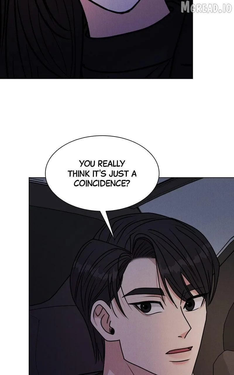If You Don’t Love, You Die Chapter 48 - Page 52