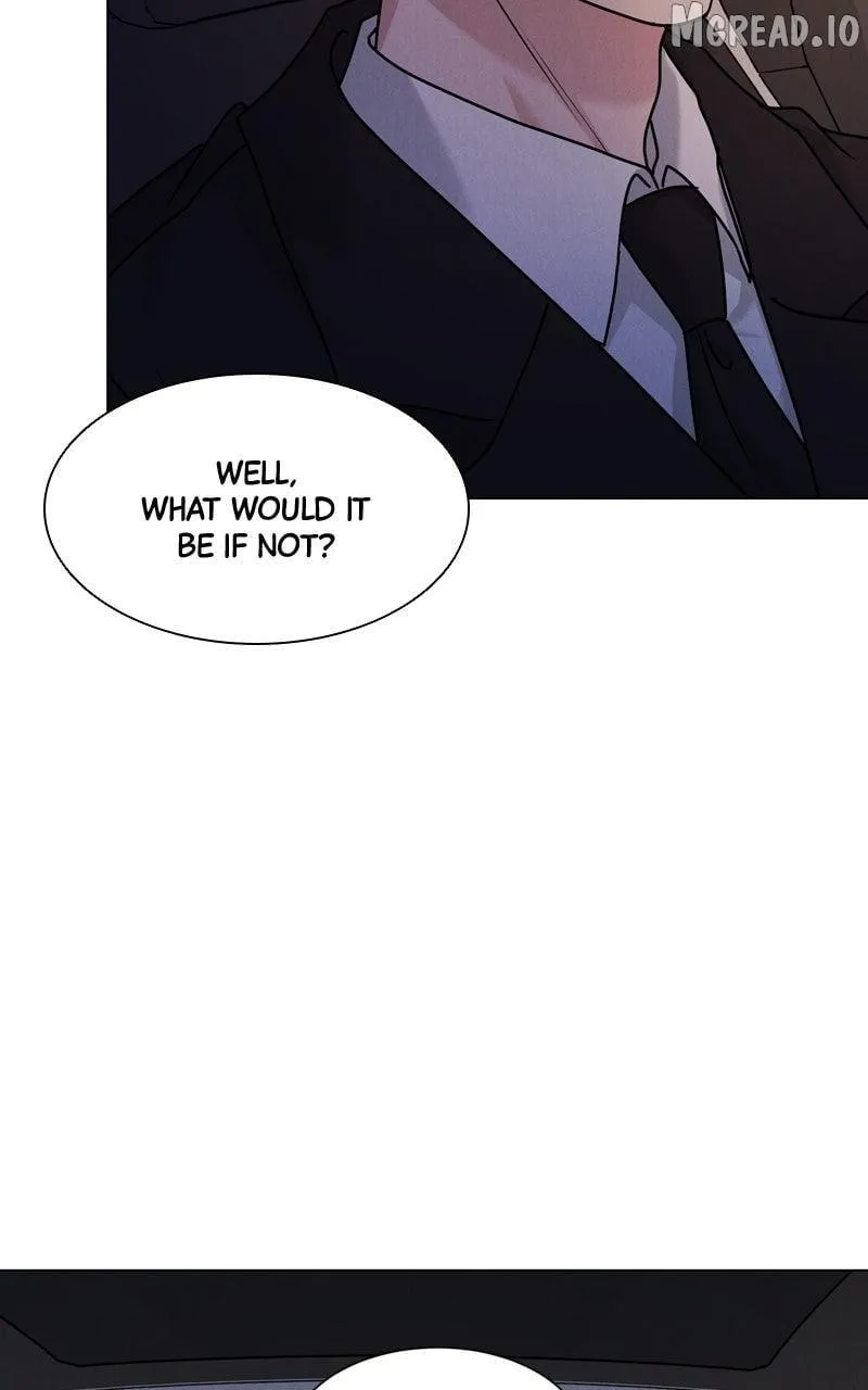 If You Don’t Love, You Die Chapter 48 - Page 53