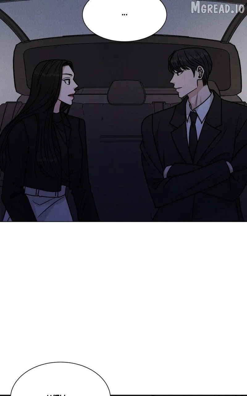 If You Don’t Love, You Die Chapter 48 - Page 54