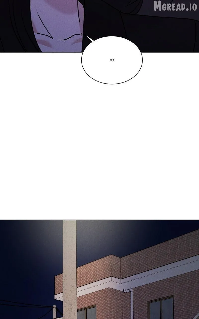 If You Don’t Love, You Die Chapter 48 - Page 57