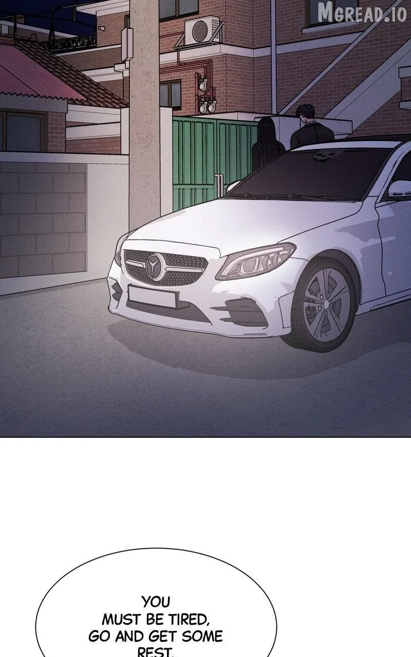 If You Don’t Love, You Die Chapter 48 - Page 58