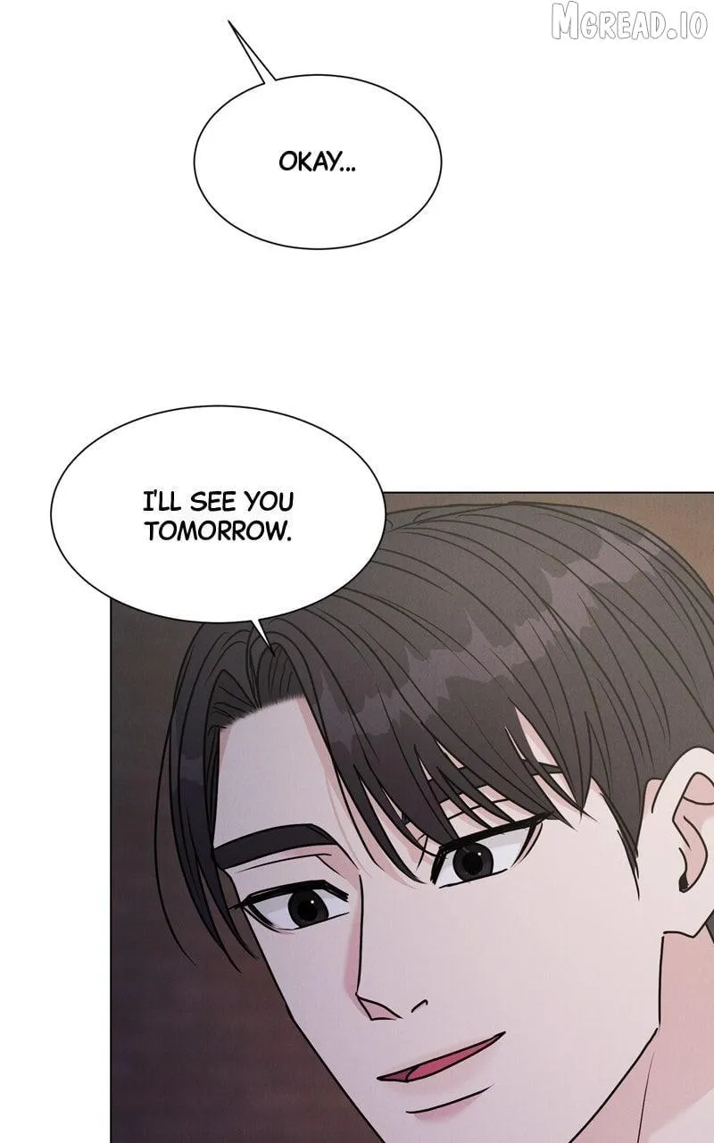 If You Don’t Love, You Die Chapter 48 - Page 60