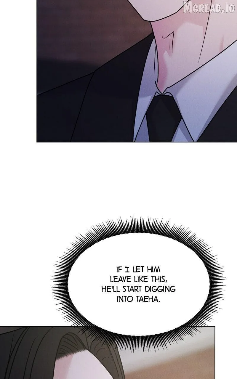 If You Don’t Love, You Die Chapter 48 - Page 61