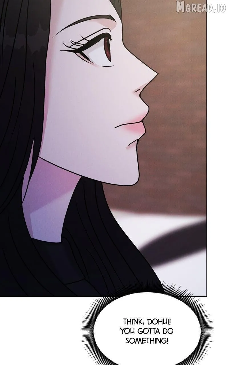 If You Don’t Love, You Die Chapter 48 - Page 62