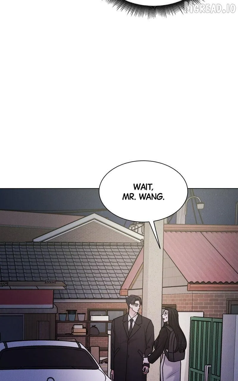 If You Don’t Love, You Die Chapter 48 - Page 63