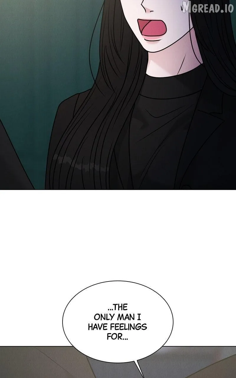 If You Don’t Love, You Die Chapter 48 - Page 65