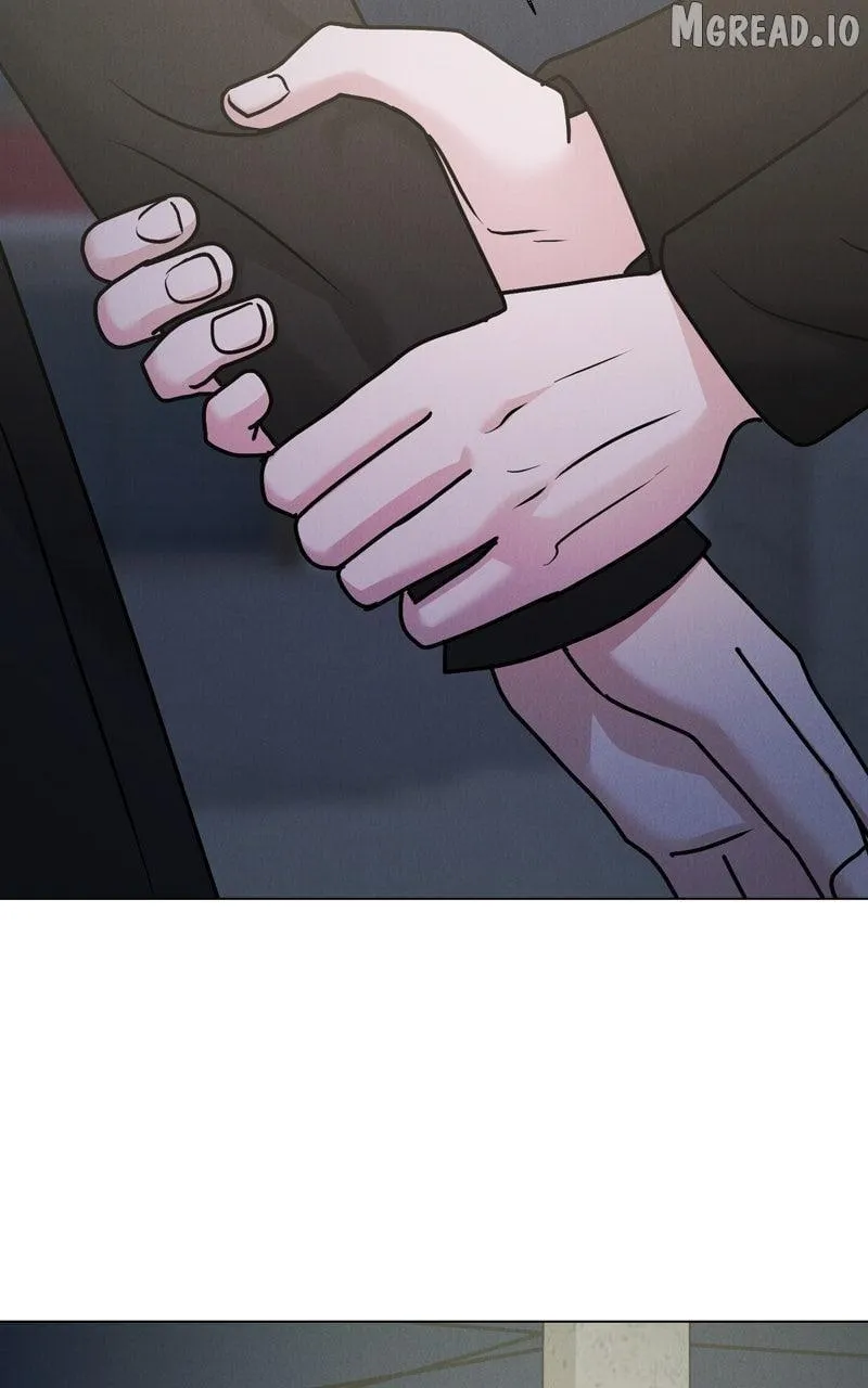 If You Don’t Love, You Die Chapter 48 - Page 66