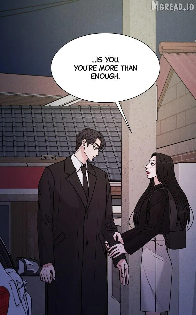 If You Don’t Love, You Die Chapter 48 - Page 67
