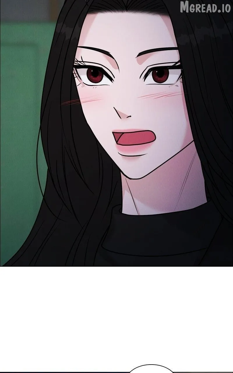 If You Don’t Love, You Die Chapter 48 - Page 69
