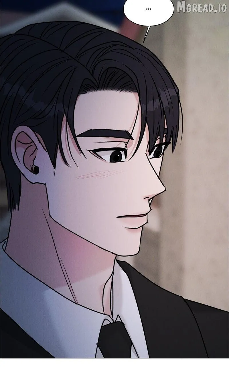 If You Don’t Love, You Die Chapter 48 - Page 70