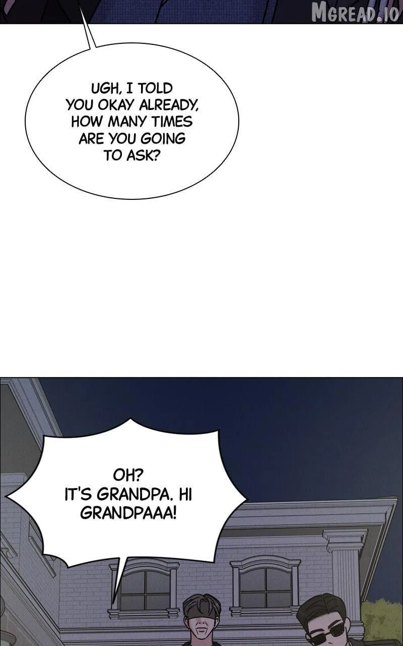 If You Don’t Love, You Die Chapter 48 - Page 74