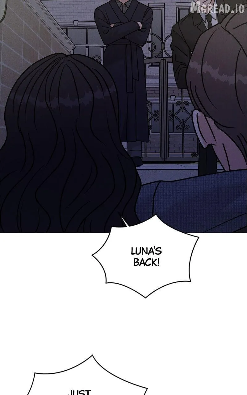 If You Don’t Love, You Die Chapter 48 - Page 75