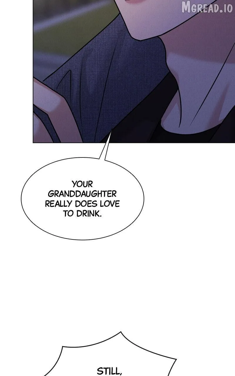 If You Don’t Love, You Die Chapter 48 - Page 78