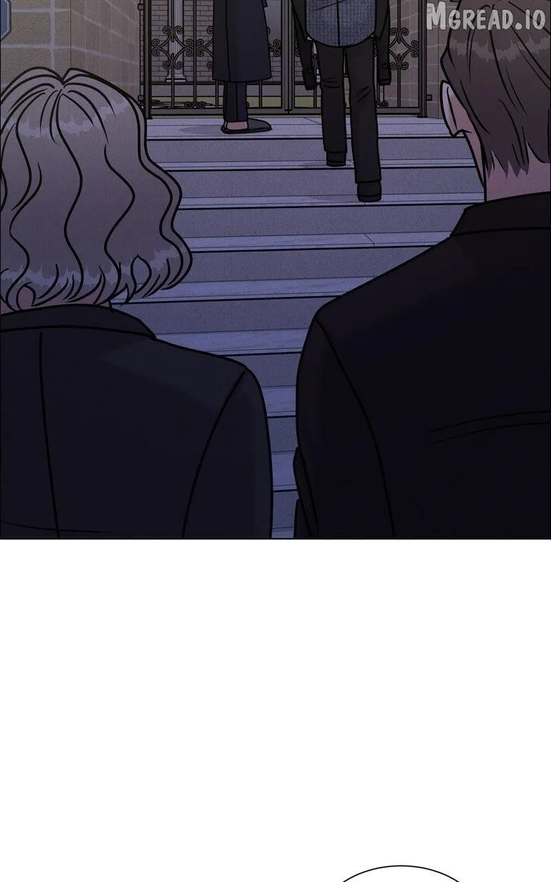 If You Don’t Love, You Die Chapter 48 - Page 81