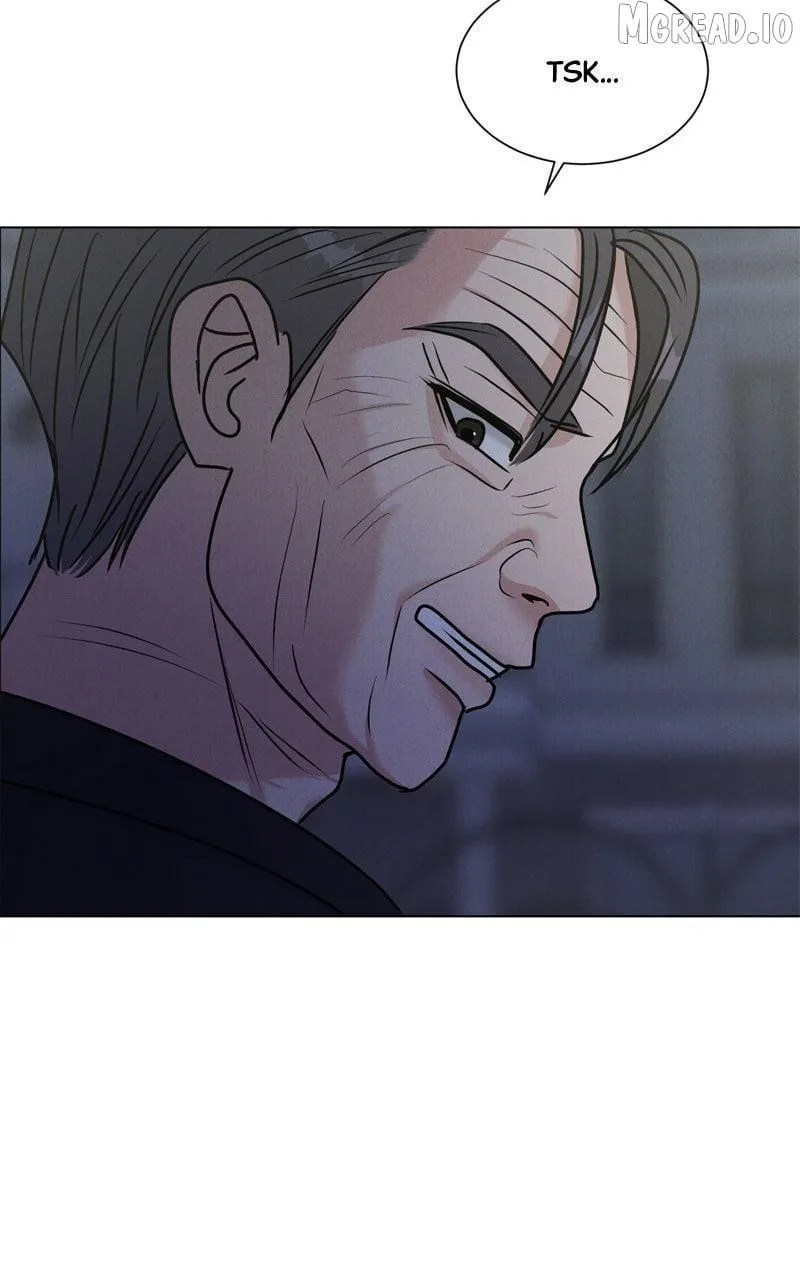 If You Don’t Love, You Die Chapter 48 - Page 82