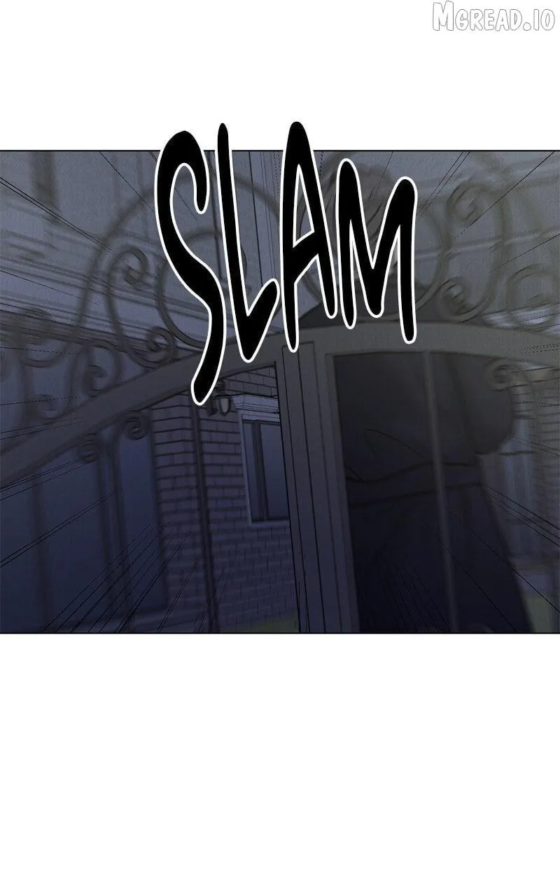 If You Don’t Love, You Die Chapter 48 - Page 83