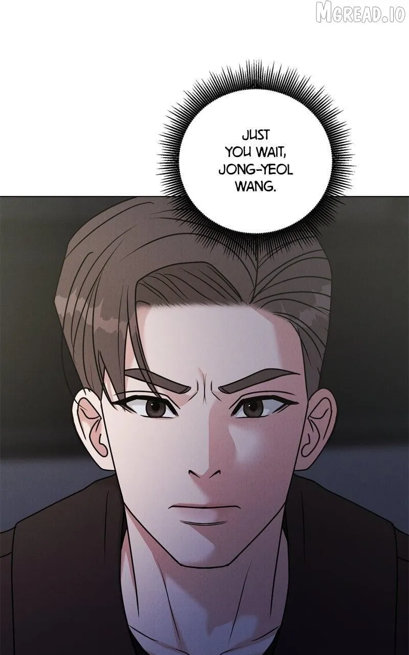 If You Don’t Love, You Die Chapter 48 - Page 84