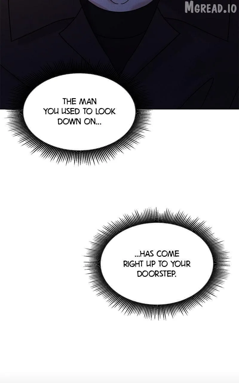 If You Don’t Love, You Die Chapter 48 - Page 85