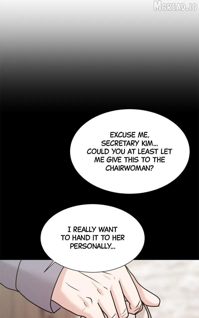 If You Don’t Love, You Die Chapter 48 - Page 86