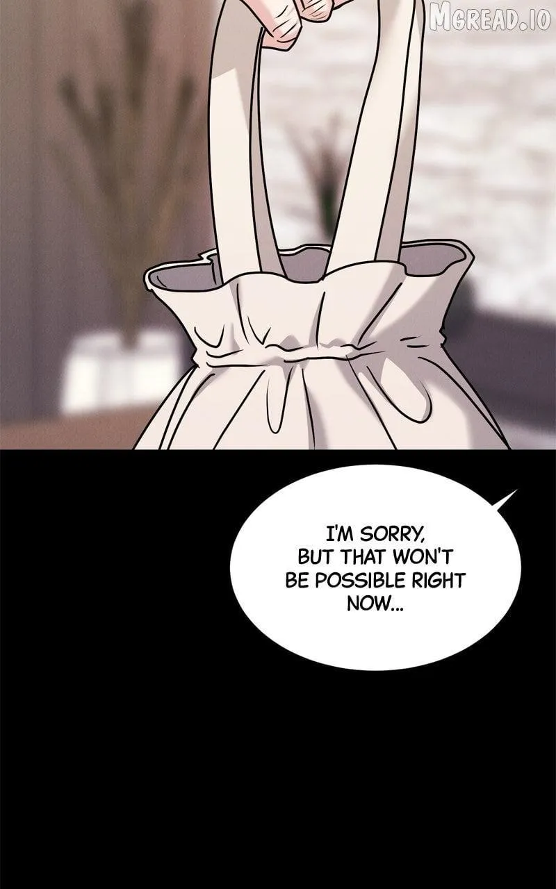 If You Don’t Love, You Die Chapter 48 - Page 87