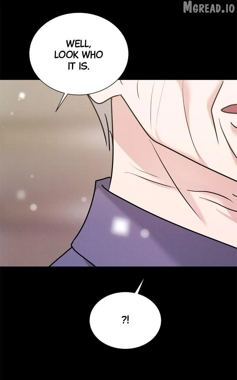 If You Don’t Love, You Die Chapter 48 - Page 88