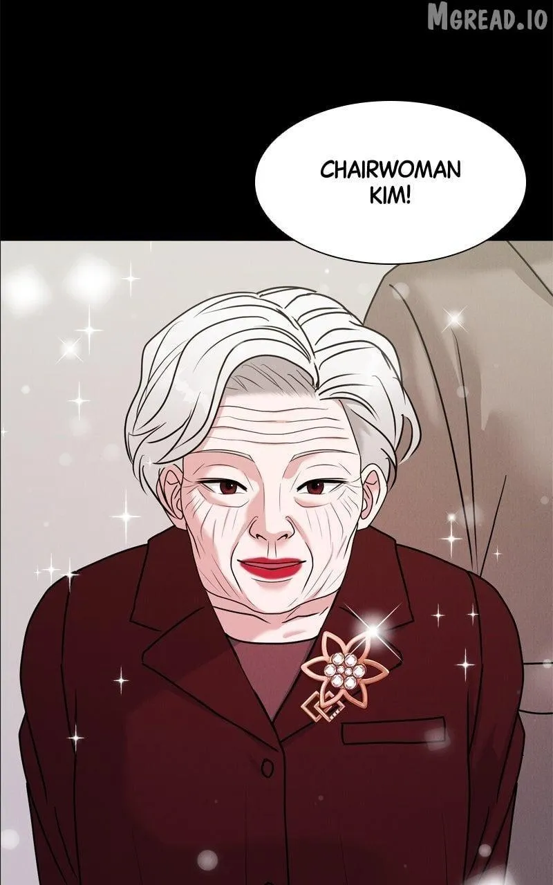 If You Don’t Love, You Die Chapter 48 - Page 89