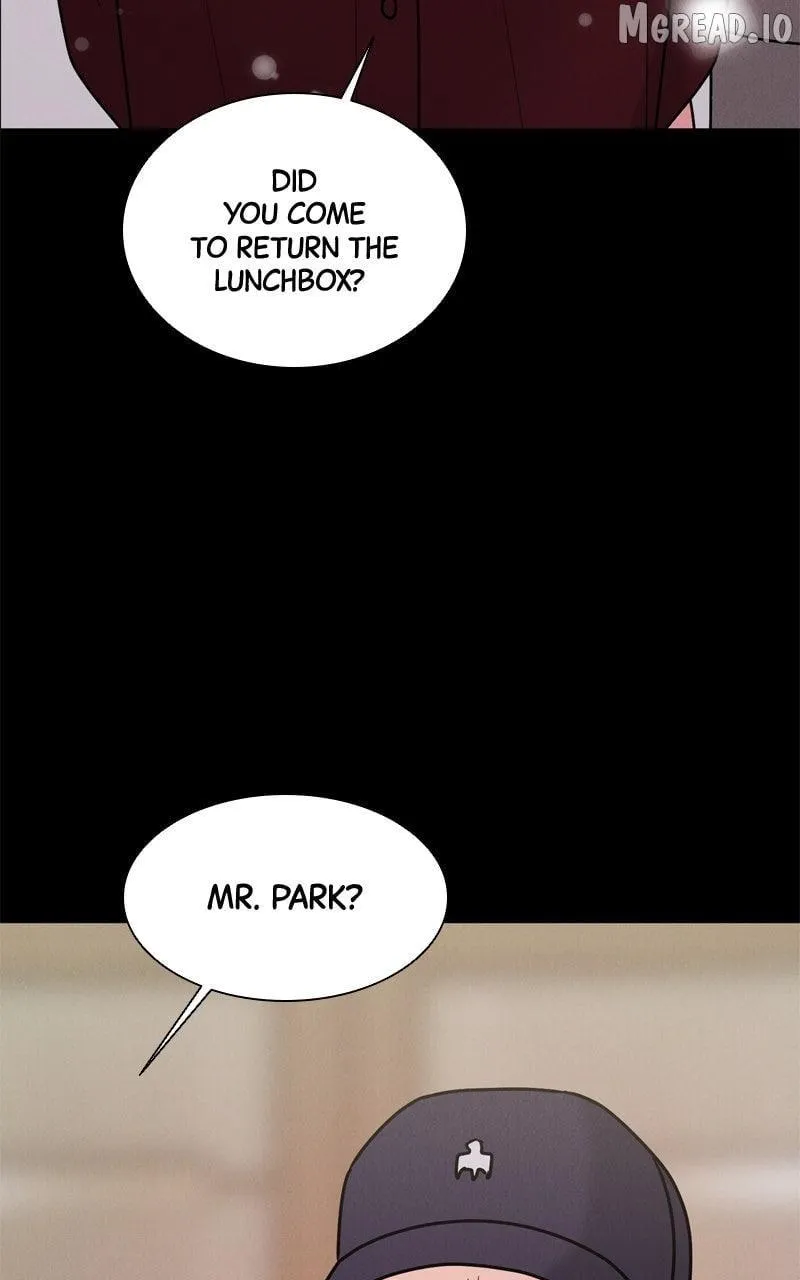 If You Don’t Love, You Die Chapter 48 - Page 90
