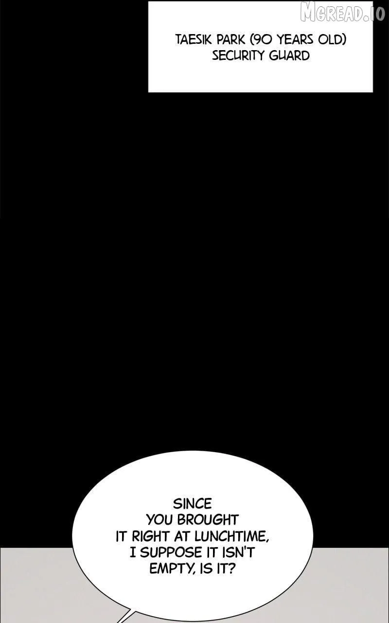 If You Don’t Love, You Die Chapter 48 - Page 92