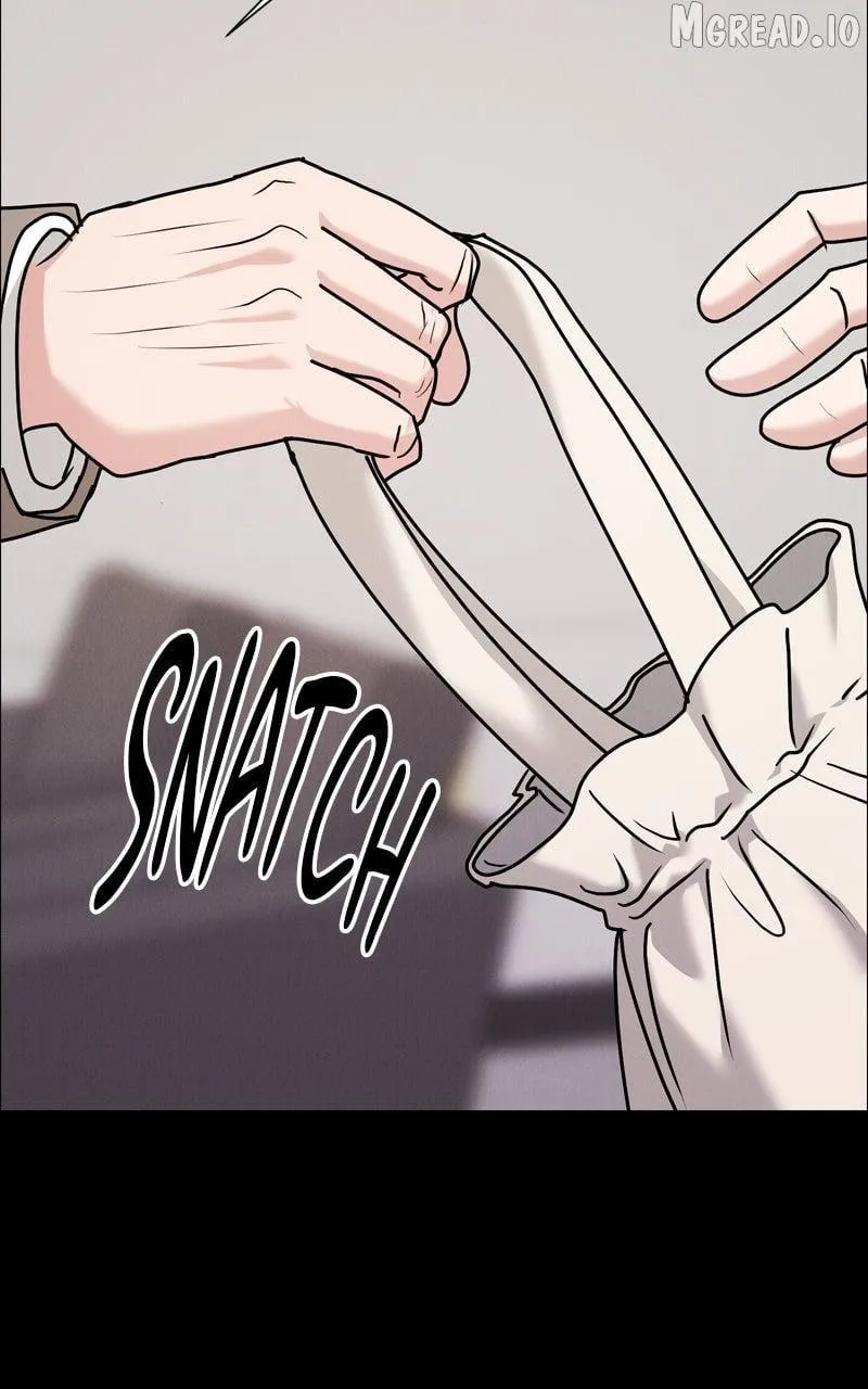 If You Don’t Love, You Die Chapter 48 - Page 93