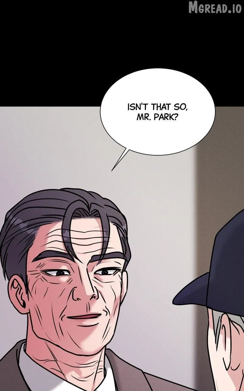 If You Don’t Love, You Die Chapter 48 - Page 94