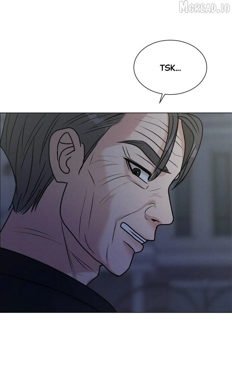 If You Don’t Love, You Die Chapter 49 - Page 1