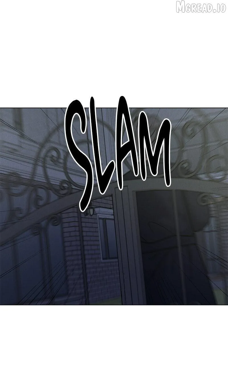 If You Don’t Love, You Die Chapter 49 - Page 2
