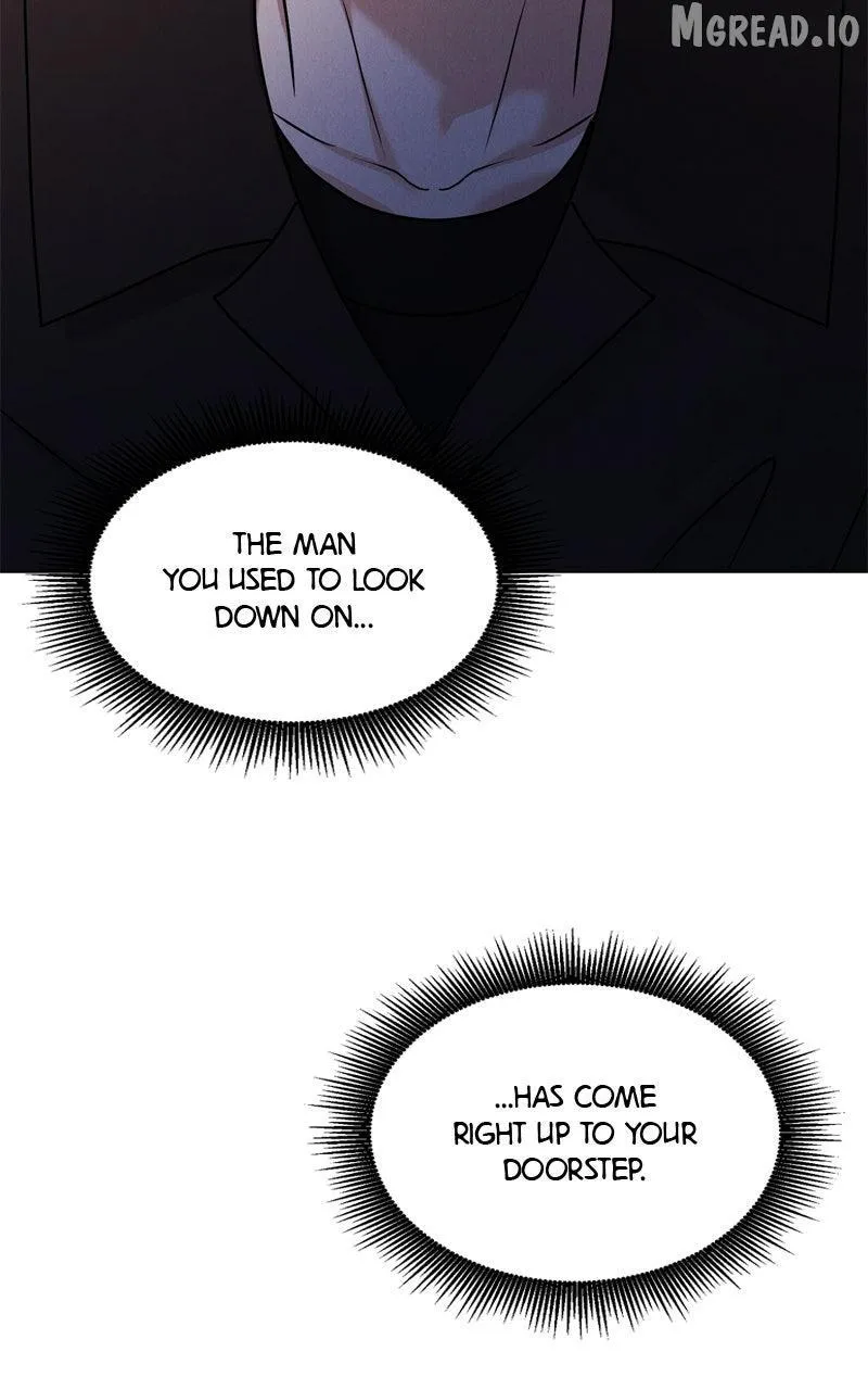 If You Don’t Love, You Die Chapter 49 - Page 4
