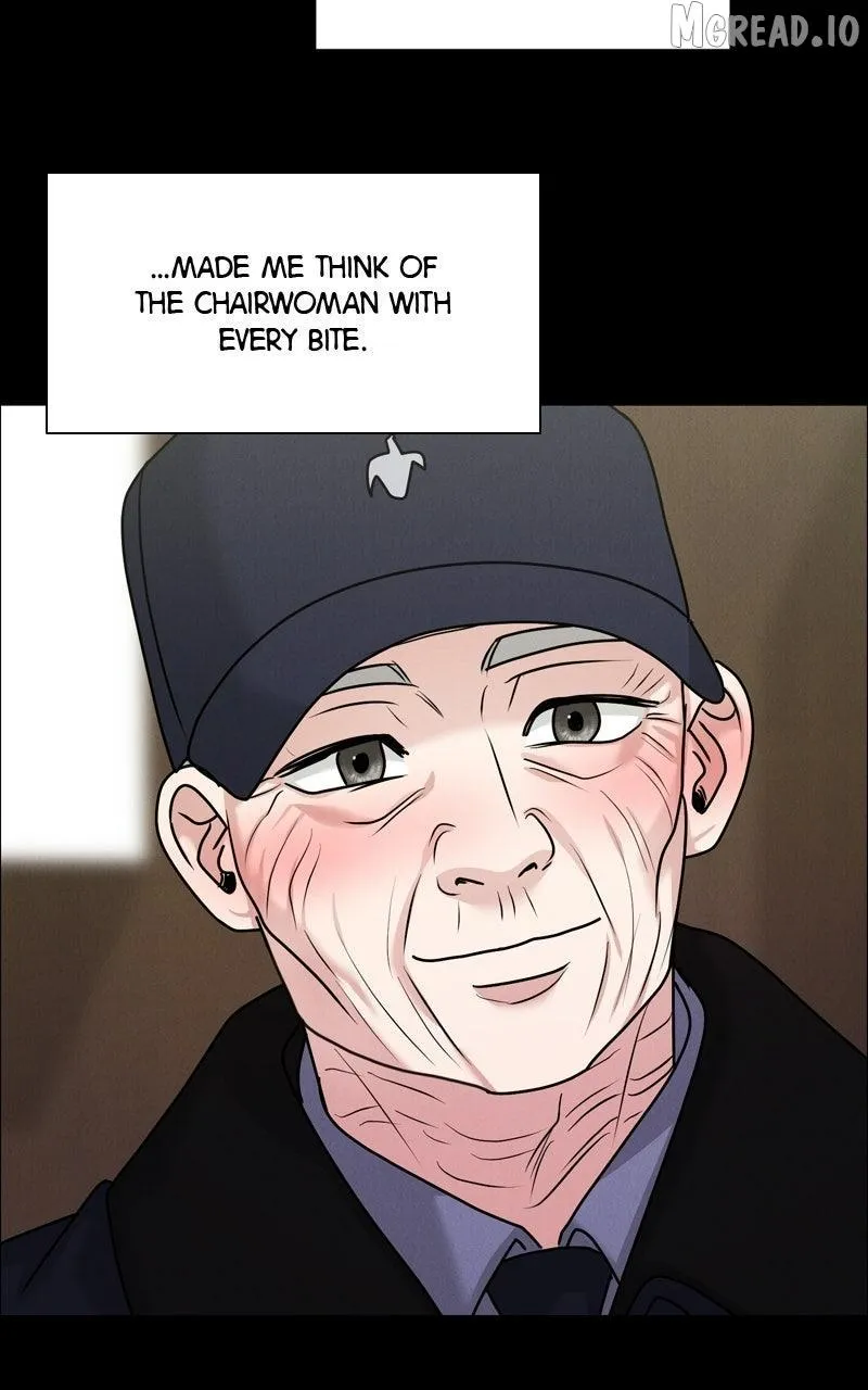 If You Don’t Love, You Die Chapter 49 - Page 12