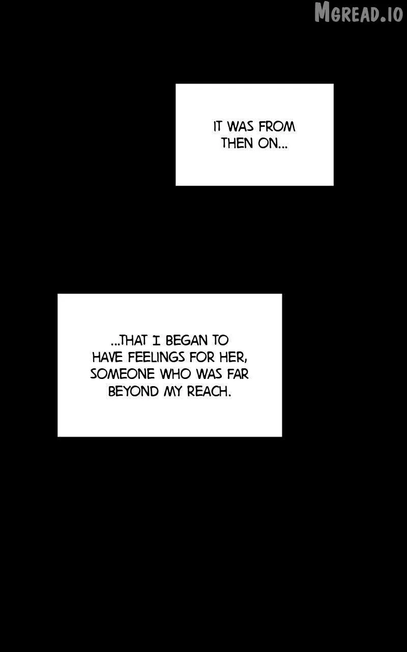 If You Don’t Love, You Die Chapter 49 - Page 13