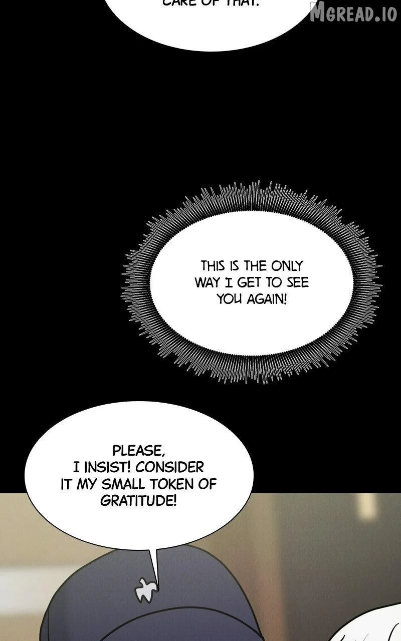 If You Don’t Love, You Die Chapter 49 - Page 15