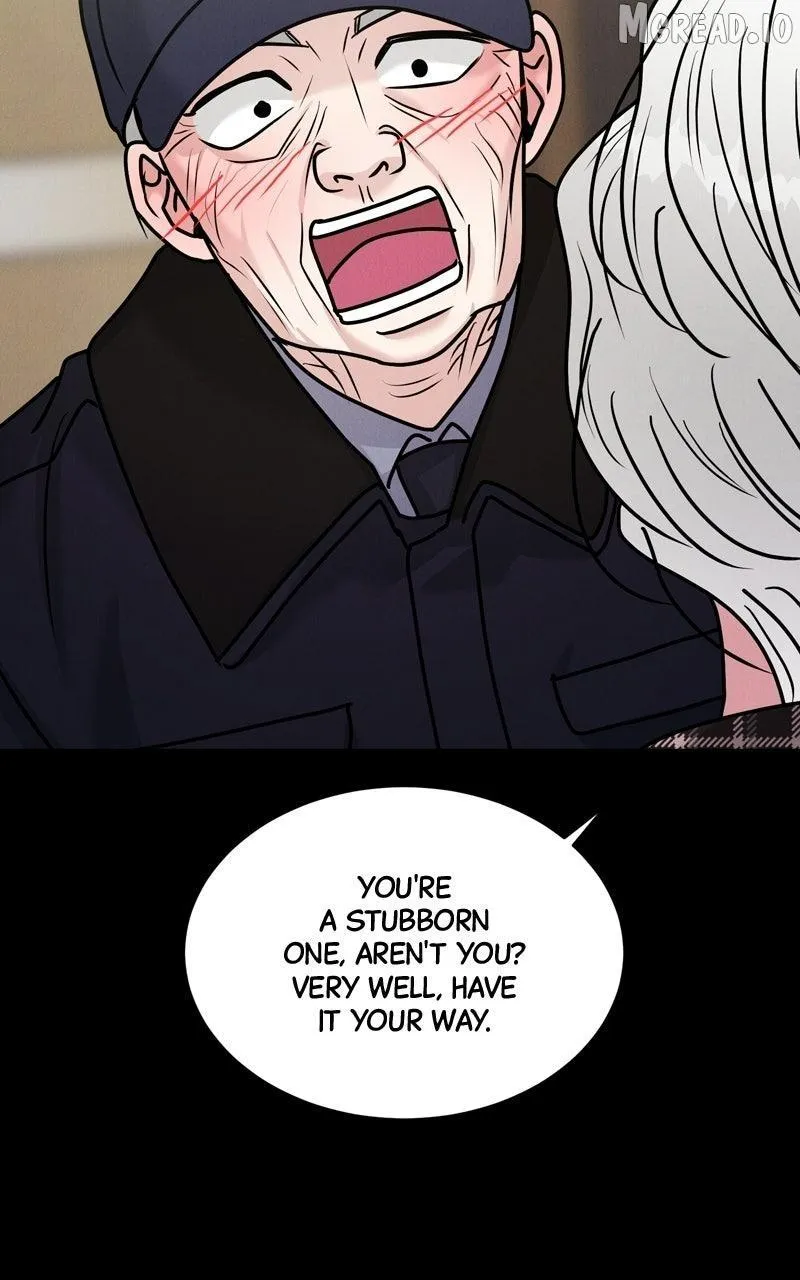 If You Don’t Love, You Die Chapter 49 - Page 16