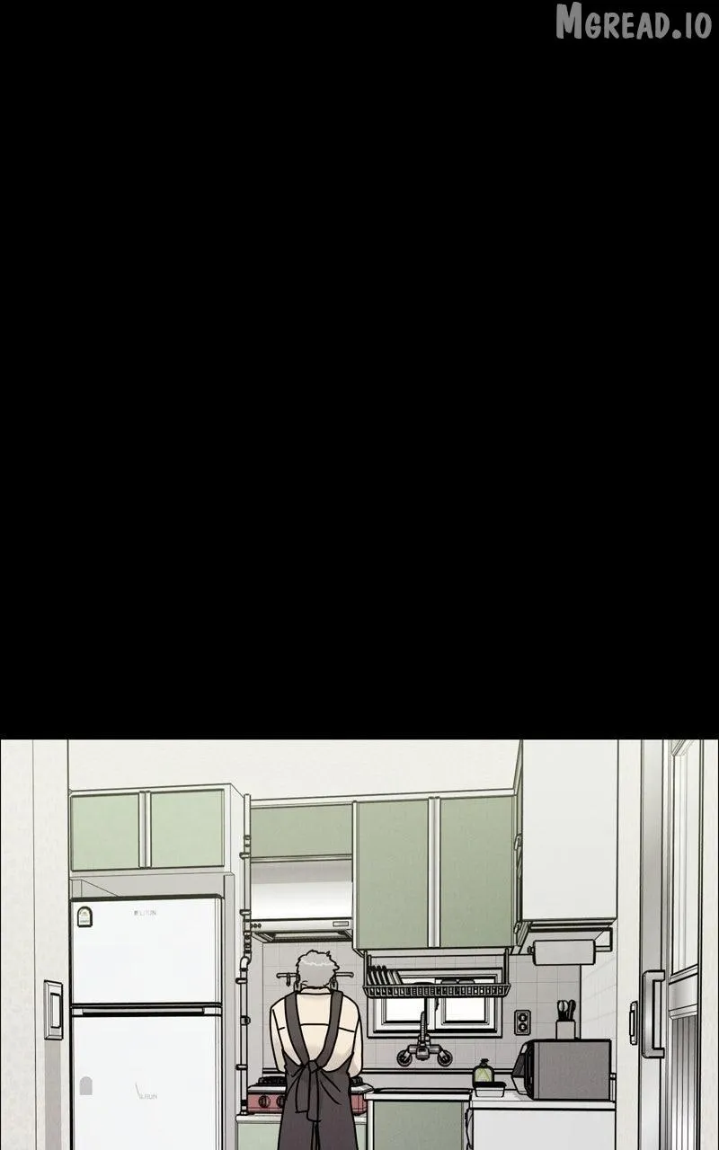If You Don’t Love, You Die Chapter 49 - Page 17